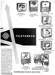 Teefunken 1956 0.jpg